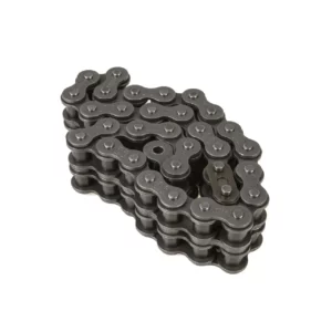 Oryginalny łańcuch napędów walcy o numerze katalogowym KB8862715