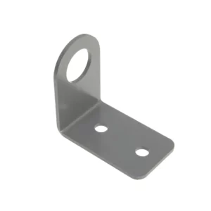 Oryginalne mocowanie czujnika o numerze katalogowym D28187178