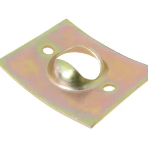 Oryginalna osłona palca ślimaka nagarniającego o numerze katalogowym D28200150