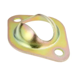 Oryginalne mocowanie palca bębnowego o numerze katalogowym D28200151