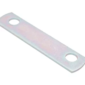 Oryginalna płytka nastawcza o numerze katalogowym D28230292