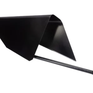 Oryginalny rozdzielacz łanu o numerze katalogowym D28251802