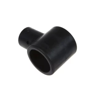 Oryginalny uchwyt palca bębna o numerze katalogowym D28251831