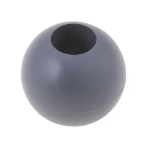 Oryginalna prowadnica palca przenośnika ślimakowo palcowego o numerze katalogowym D28260314