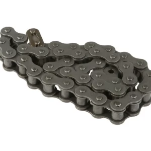 Oryginalny łańcuch od napędu systemu rewers o numerze katalogowym 28273804