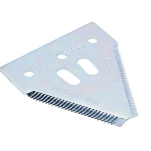 Oryginalny nóż kosy o numerze katalogowym D28274006