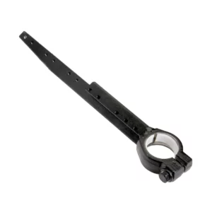 Oryginalna główka kosy o numerze D28274011