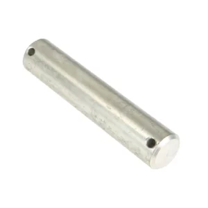 Oryginalny sworzeń siłownika regulacji wysokości nagarniacza o numerze katalogowym D28280237