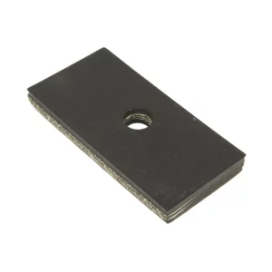 Oryginalna płytka wałka podajnika o numerze katalogowym D28280537