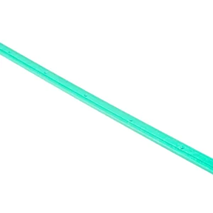 Oryginalna listwa ślizgowa łańcucha przenośnika pochyłego o numerze katalogowym D28280540