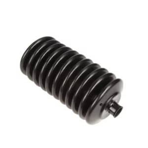 Oryginalna osłona gumowa siłownika nagarniacza