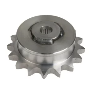 Oryginalne koło zębate przenośnika pochyłego o numerze D28281981