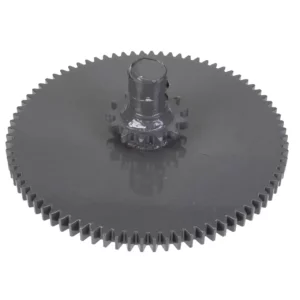 Oryginalne koło zębate napędu rewersu o numerze katalogowym D28283515