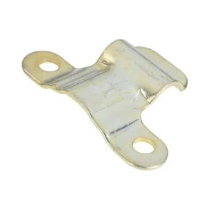 Oryginalna prowadnica kosy o numerze katlogowym 28283934