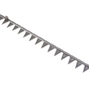 Oryginalna kosa boczna elektryczna o numerze katalogowym D28284060