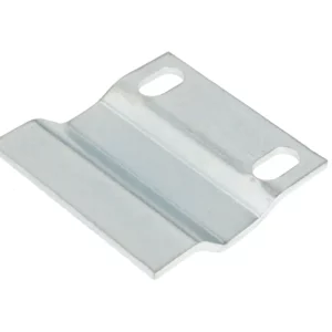 Oryginalny docisk kosy pionowej o numerze katalogowym D28284094