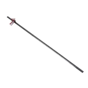 Oryginalna listwa aktywnego pionowego rozdzielacza łanu