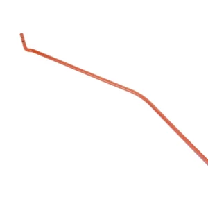 Oryginalny czujnik o numerze katalogowym D28284257