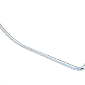 Oryginalna listwa czujnika poziomowania hederu o numerze katalogowym D28284260