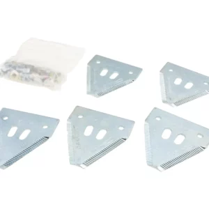 Oryginalny zestaw naprawczy kos o numerze katalogowym D28284433