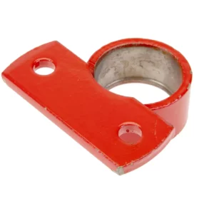 Oryginalna obudowa łożyska o numerze katalogowym D28284458