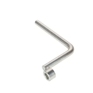 Oryginalna korba regulacyjna