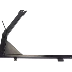 Oryginalne mocowanie kosy bocznej o numerze katalogowym D28285468