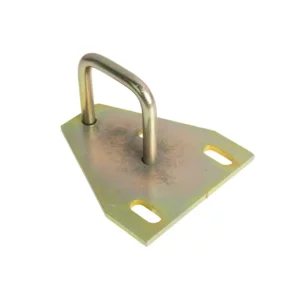 Oryginalny uchwyt hederu o numerze katalogowym D28285446