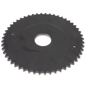 Oryginalne koło zębate ślimaka  Z-52 o numerze katalogowym D28286046