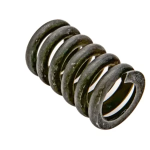 Oryginalna sprężyna dociskowa zwojowa o numerze katalogowym D28286052