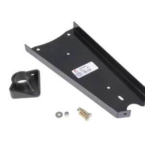 Oryginalne ramię łożyska hederu o numerze katalogowym stosowane w hederach marek Challenger