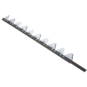 Oryginalny segment listwy nozowej 5