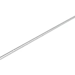 Oryginalny wałek podajnika o numerze katalogowym D28286845