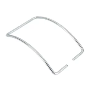 Oryginalny drut sprężynowy klepiska o numerze katalogowym D28350031