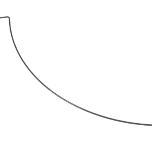 Oryginalny pręt klepiska o numerze katalogowym D28350193