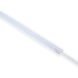 Oryginalny uchwyt regulacji o numerze katalogowym D28380142