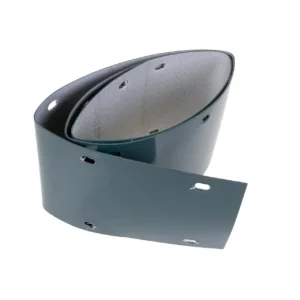 Oryginalna uszczelka gumowa o numerze katalogowym 28380171