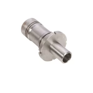 Oryginalna oś wariatora