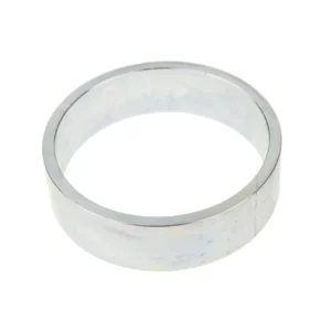 Oryginalna tuleja o wymiarach R55.2 - 61.8 x 17