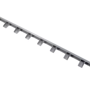 Oryginalna listwa odrzutnika o numerze katalogowym D28380255