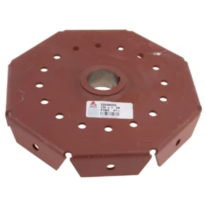 Oryginalna tarcza o numerze katalogowym D28380258