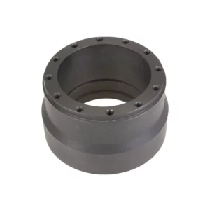 Oryginalna obudowa łożyska sprzęgła napędu odrzutnika o numerze katalogowym D28380285