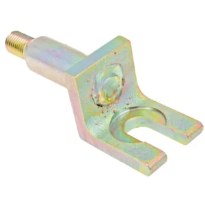 Oryginalne jarzmo klepiska o numerze katalogowym D28380621