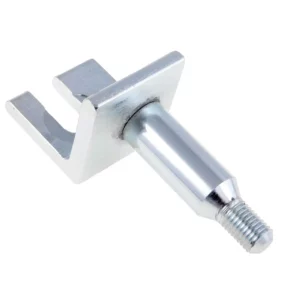 Oryginalne mocowanie klepiska o numerze katalogowym D28380622