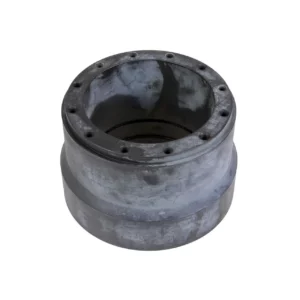 Oryginalna piasta koła pasowego o numerze katalogowym D28380701