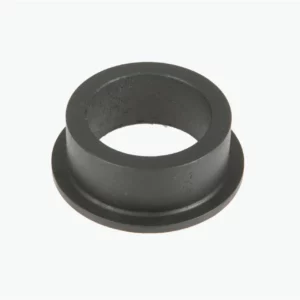 Oryginalna tuleja wahacza sit