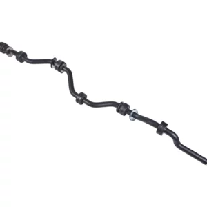 Oryginalny wał wytrząsaczy o numerze katalogowym D28480078