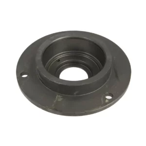 Oryginalna obudowa łożyska o numerze D28480258