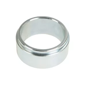 Oryginalna tuleja waka napędu sit o numerze katalogowym D28480264