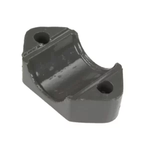 Oryginalne jarzmo mocowania sit o numerze katalogowym D28480270